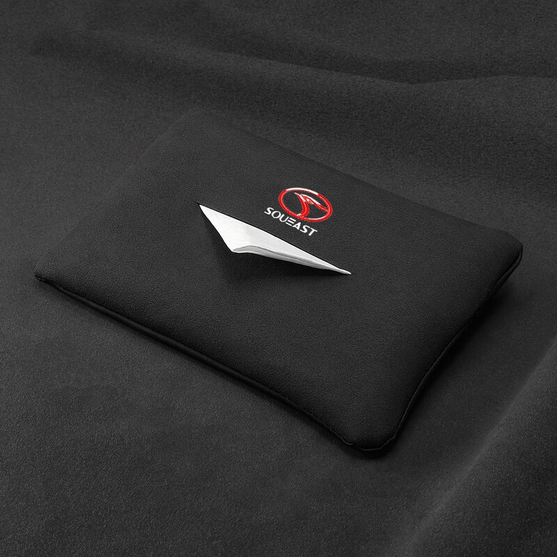 东南车载纸巾盒抽纸盒翼舞dx5dx7dx8dx3菱仕仪表台扶手纸抽盒挂式车内