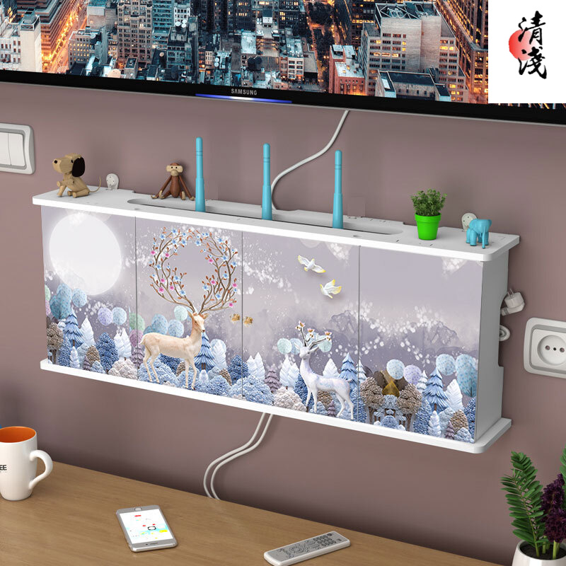 京东收纳盒价格监测|收纳盒价格比较