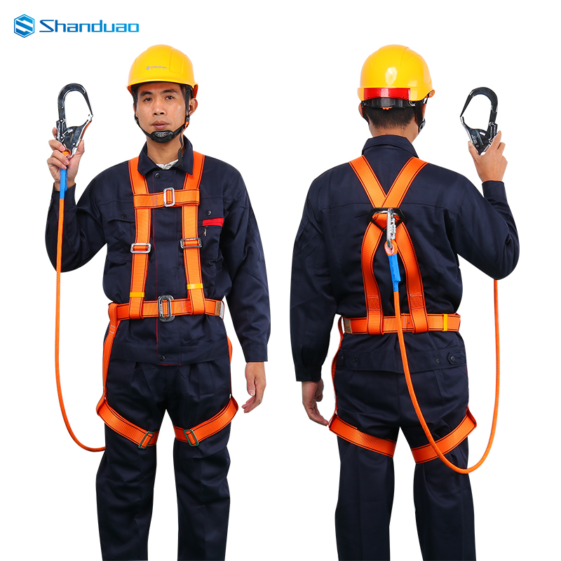 怎么看京东坠落防护商品历史价格|坠落防护价格比较