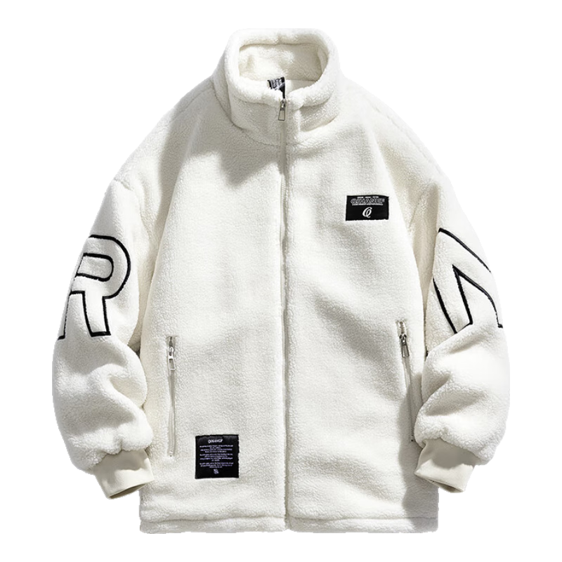 ���ڲ���������ɭ�������޷��аٴ����������׼Ӻ����ʱ�ů�ٴ������ް�