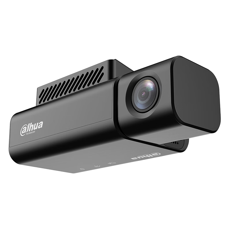 dahua��AI�г���¼��2023��H5 4K����ҹ��800������������������