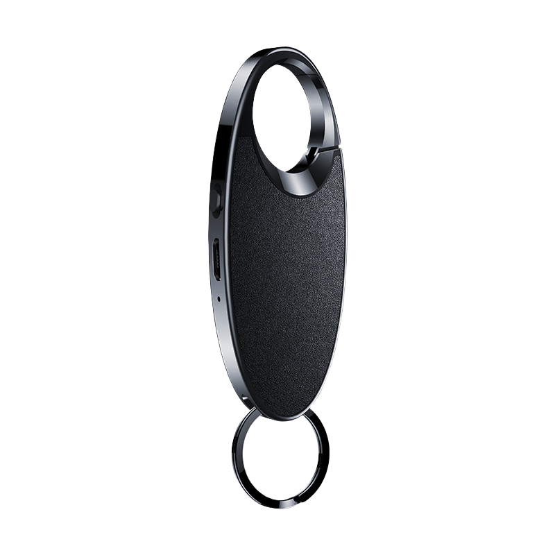 ڲ(Lenovo)¼C2 16G ¼ һ¼ רҵ彵 ѧϰѵר148.9Ԫ
