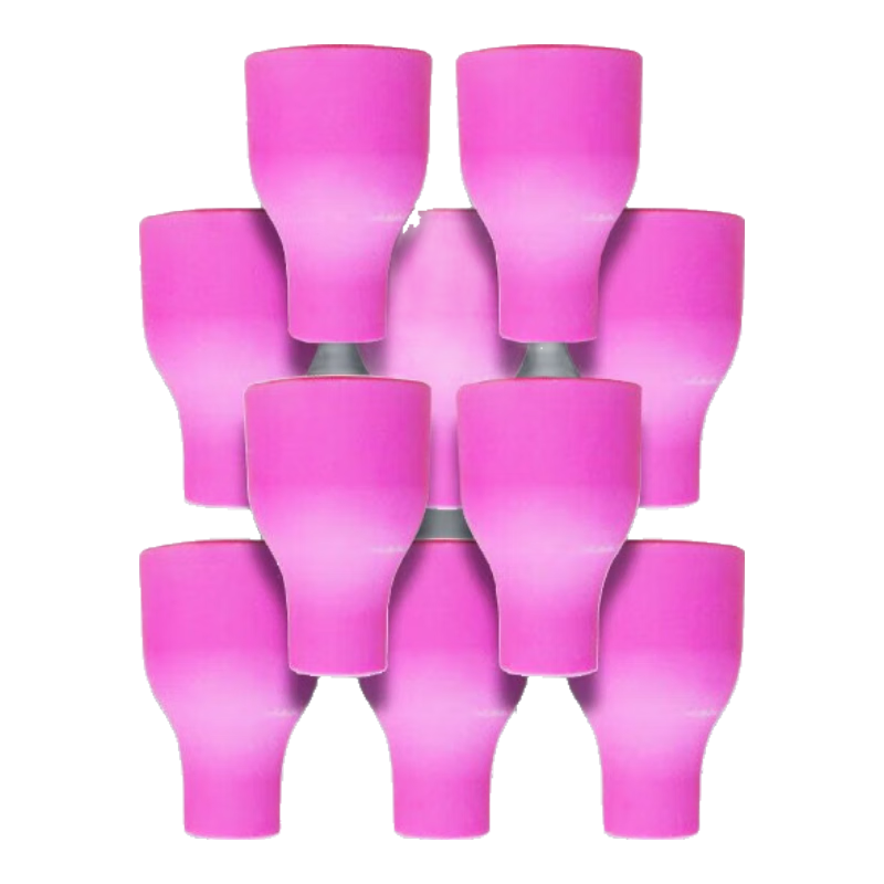 ����֮��벻���ǹ���TIG/QQ150 300����ɾױ������մɱ����� QQ-300���� 10ֻװ