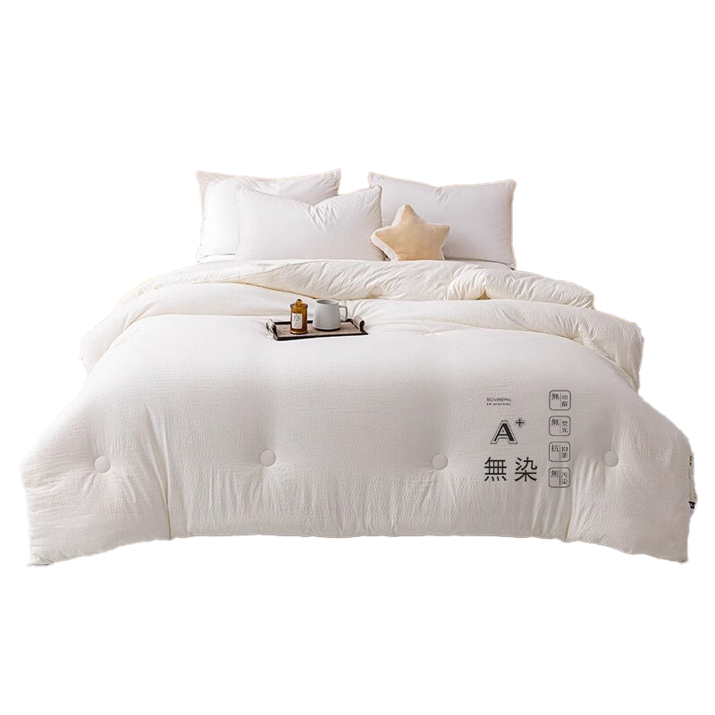 ���ڲ�����è�ˣ�MiiOW��A�����ά���Ӵ��ﱻ����յ���о�����ޱ����Ӷ�ͯ��˯�ļ��� ����ɴϵ��-��Ⱦ�� 150x200cm���ﱻ��Լ4�