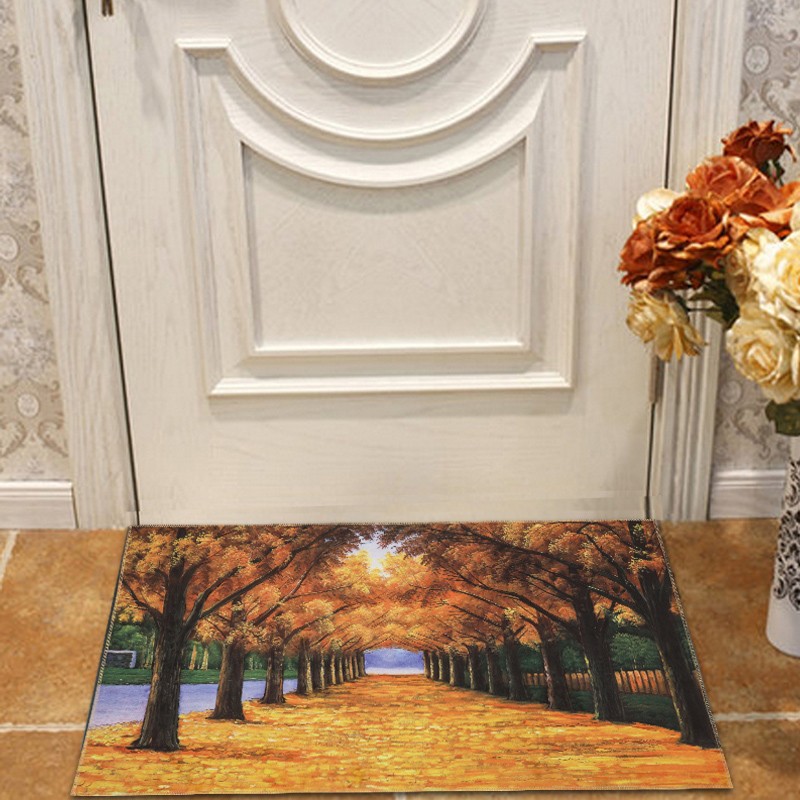 入户地垫商品的历史价格查询|入户地垫价格历史