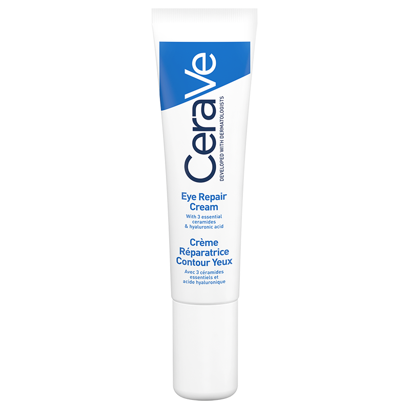 CeraVe �޻���ʪ��˪ 14ml
