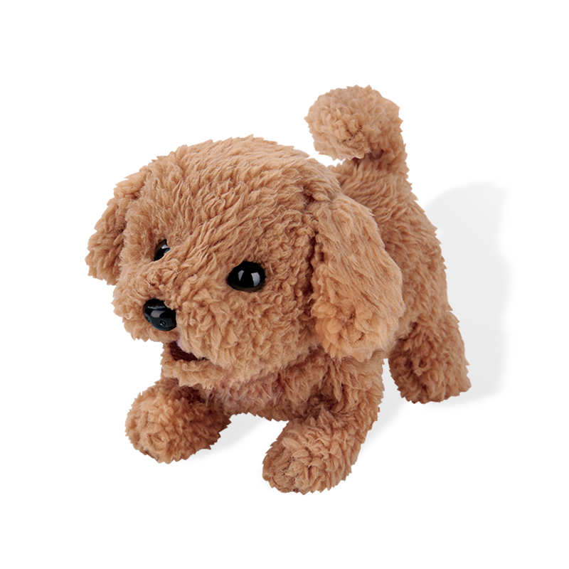 从坚挺到回落，深度剖析价格波动趋势|遥控动物活动价格历史