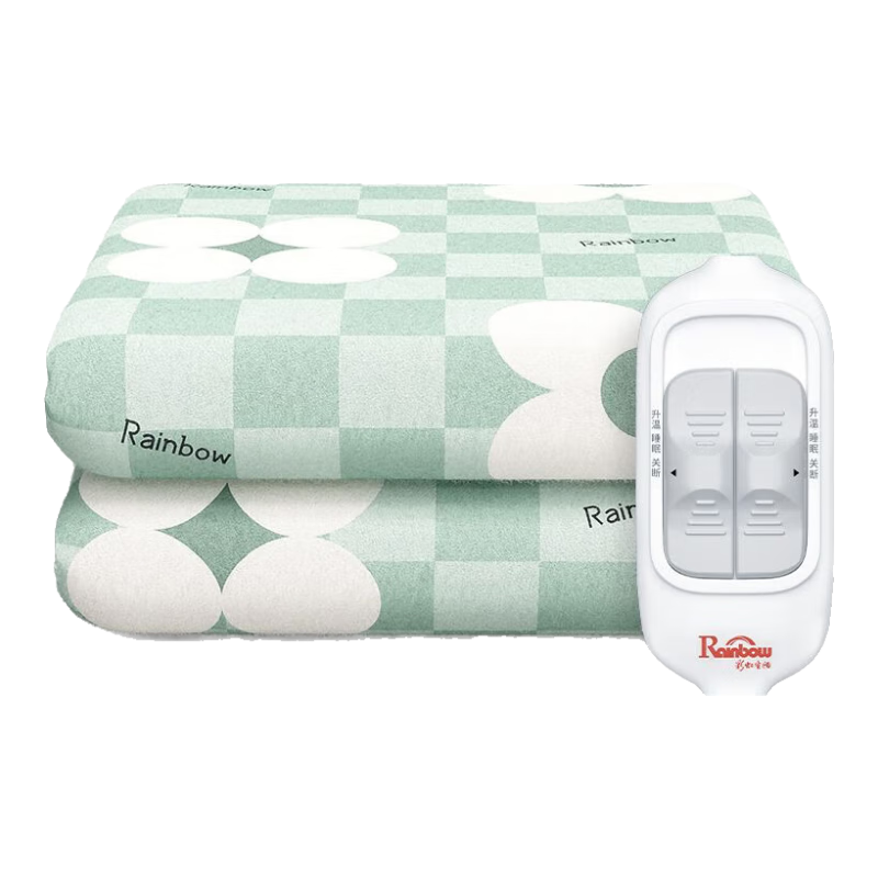 ���ڲ������ʺ����� ˫���ų�ȡů˫��˫���޷Ĳ�����̺������1.8*1.5�� 106.17Ԫ(������)