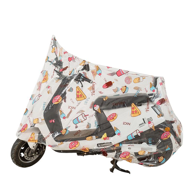 ɳ�� �綯��������͸�������ˮ��������Ħ�����г�ȫ��ͨ�� ���