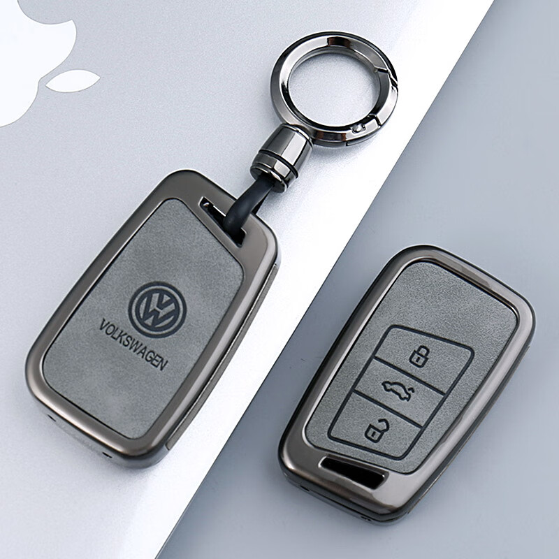 ���ڲ��������ٴ���Կ����24��������������������cc����;��l;��̽�������ۿ� D��-������-п�Ͻ�-�ӵ���