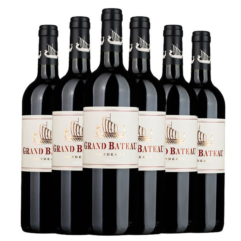 京东查葡萄酒价格走势|葡萄酒价格走势