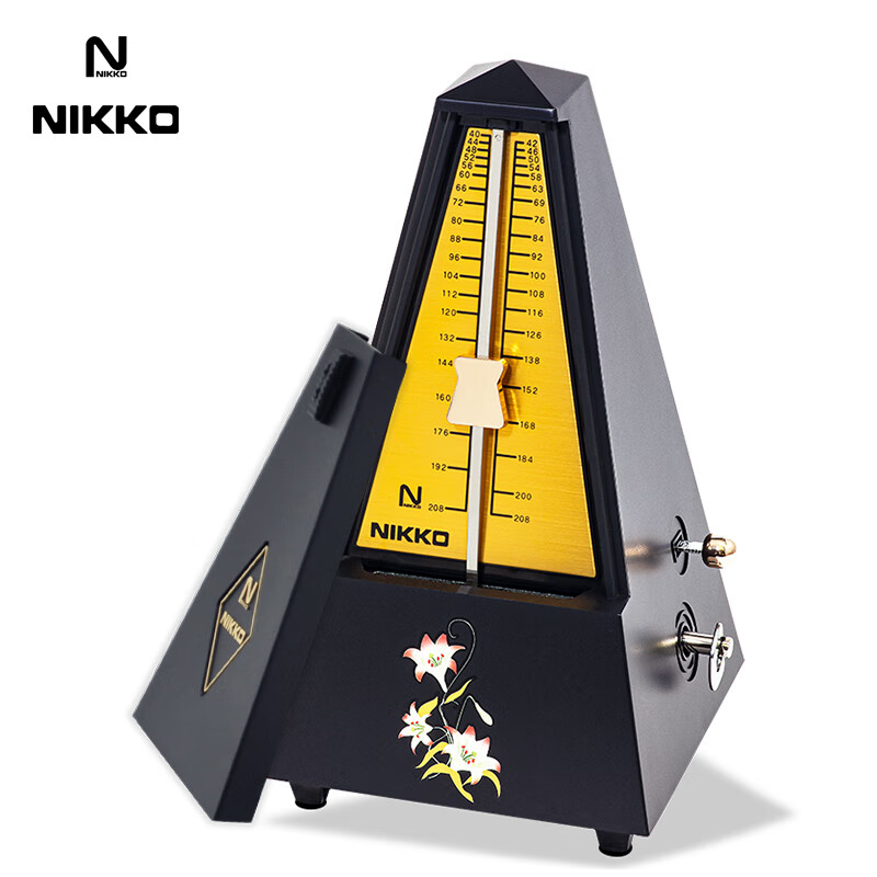 调音器节拍器价格行情实时走势|调音器节拍器价格历史