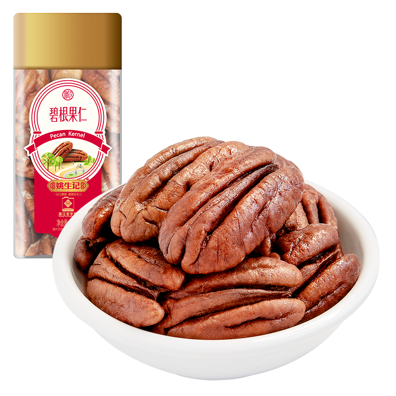 Ҧ���Ǳ̸�����150g ������������������ʳ �������ɽ������25.9Ԫ