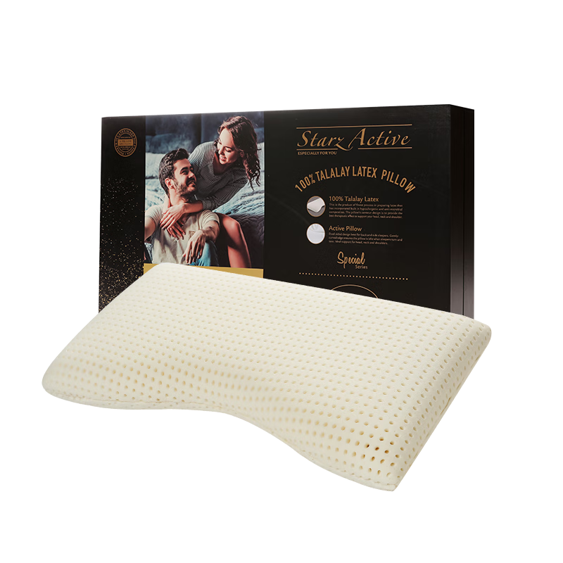 ��»�� ˹ͼ��ϵ���齺�� �������������׹�����Ȼ�齺��1821.09Ԫ