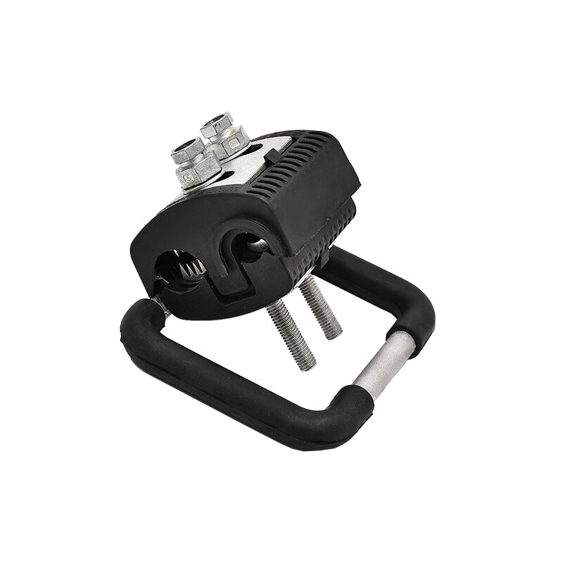 泥之昕供应低压电缆绝缘穿刺线夹家用 铜铝电线分支器 jjc 1-95穿刺