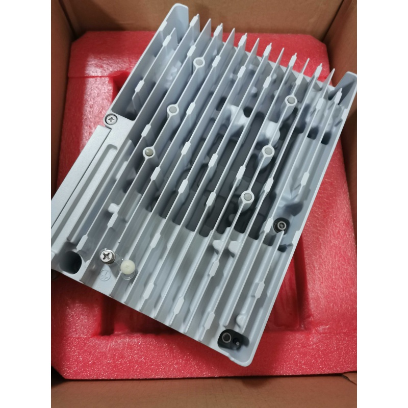 zte中兴rru r8502e s2600 td-lte移动通信设备 交流 2575-2535mh