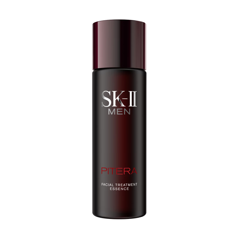 SK-II 男士焕活护肤精华露 75ml