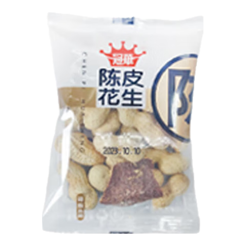 ���A5000g��Ƥ/���㻨����ץ�� ����������ϲ�����н����ʳ���� ��5���Ƥ������ץ�� 5KG