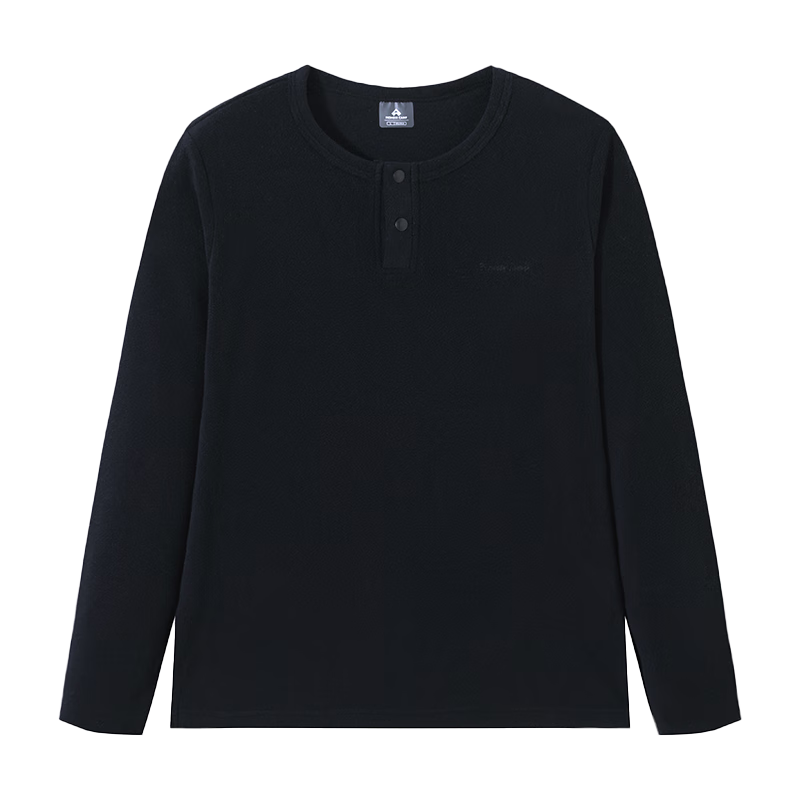 ��·�ߣ�Pioneer Camp������ץ����Ů�ﶬ���¿����쿪����ůҡ���޷�����޼Ӻ��˶����� �װ� M 58Ԫ