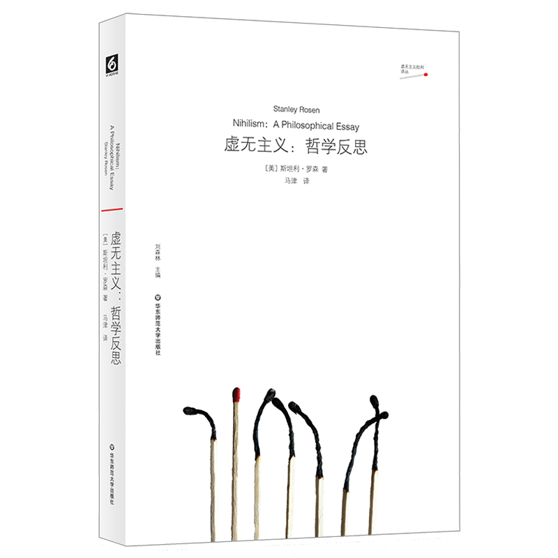 钻石价格走势:最佳时刻买钻戒-专业SEO建议
