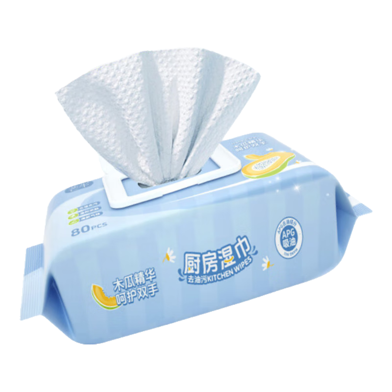 ȥ������ ����ʪ�� 80��/�� �Ӵ�Ӻ����ۿ��� 1.95Ԫ