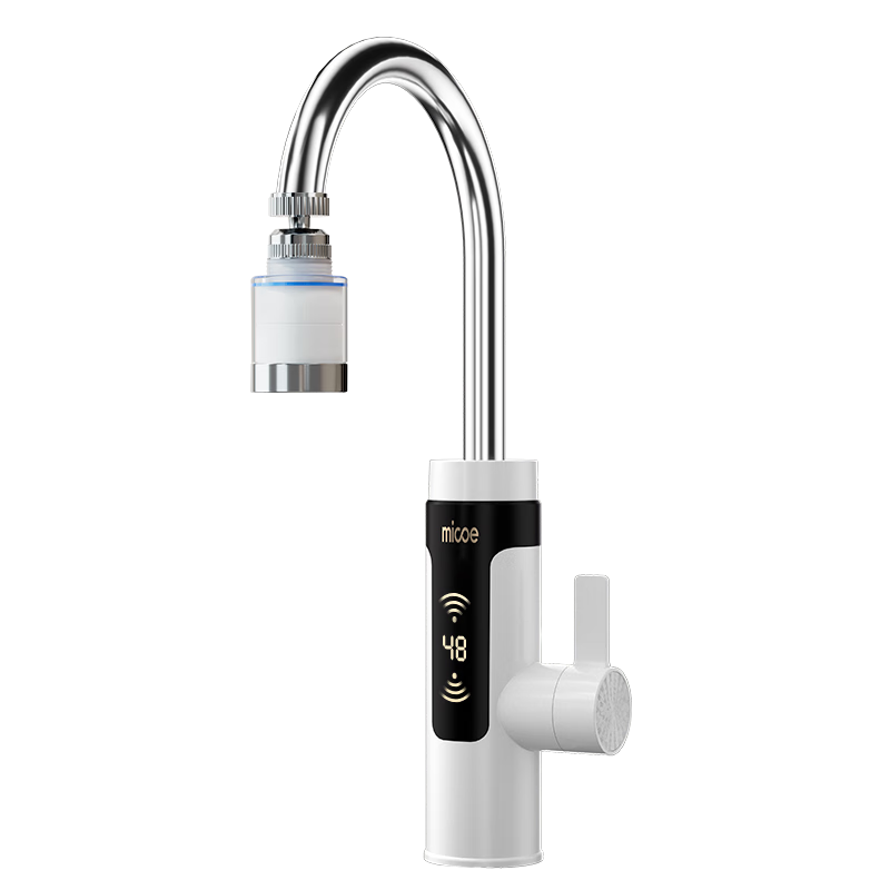 ���ڲ������ļ���裨MICOE�� ����ˮ��ͷ��ˮ�����ټ���ˮ��ͷ����ʽ����С������Ƶ���µ���ȼ��ó�������ˮ��ͷ������ ��2000���Ͽɡ�����ѩɽ��+©��