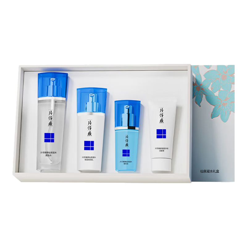 ���ڲ�����Ƭ�����Ȫ��ˮ��� ˮ��װ�ײ�ˮ��ʪ������˪���¿����޸�����Ʒ��Ů ����ˮ����ļ��ס���+ˮ+��+��