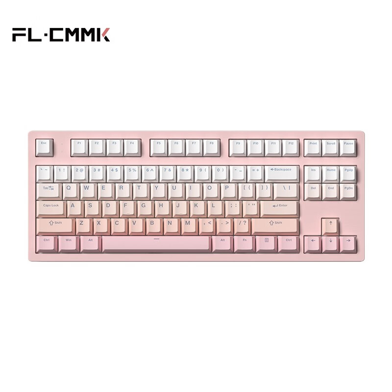 京东键盘价格曲线在哪看|键盘价格历史