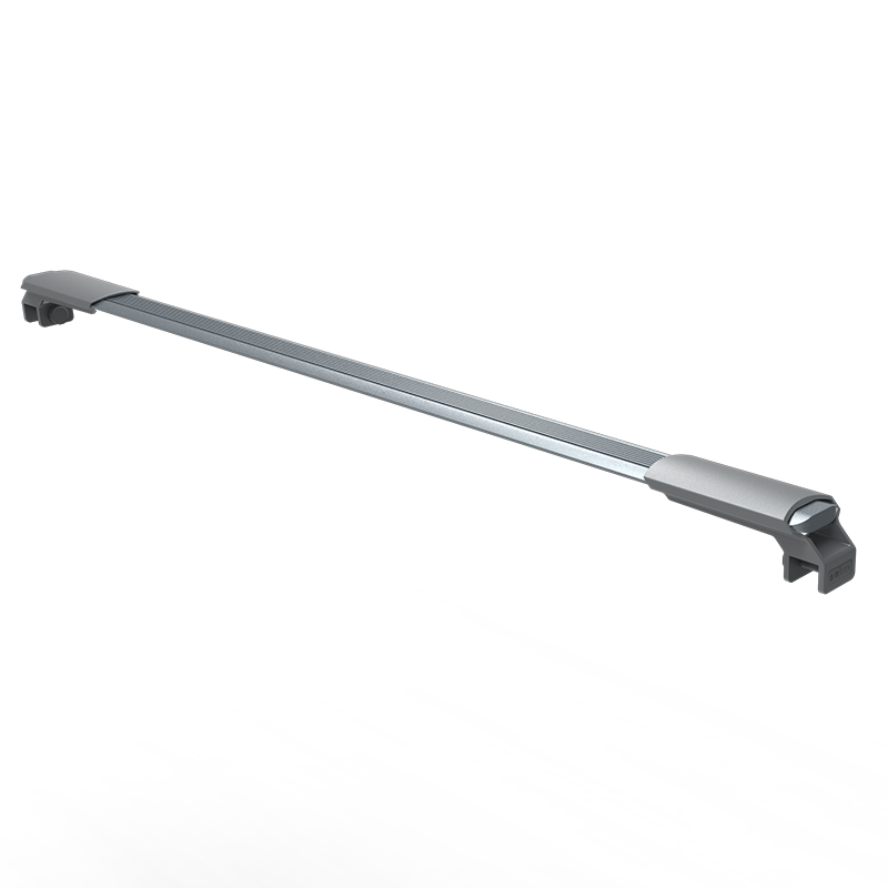 ��ӡ����s��׵�led�Ʒ�ˮȫ�������������ˮ�ݵ�С�ͳ������46cm