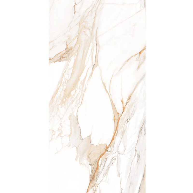 哩也波哩也现代简约客厅瓷砖大理石地砖楼梯卫生间厨房影视背景墙砖