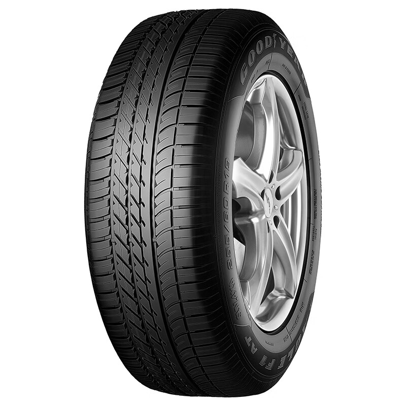 ��������̥Goodyear������̥ 245/45R20 103W ӥ��F1 �ǶԳƻ���SUV AT EAGLE F1 ASY SUV AT���䱦��X3/X4