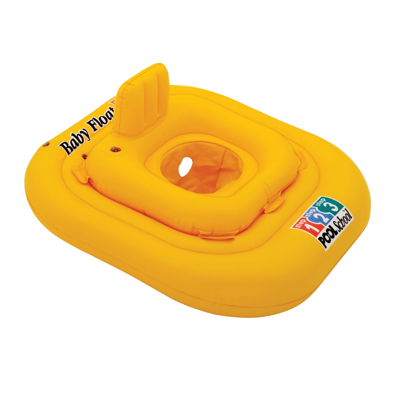 INTEX 56587Ӥ߱ȦͯӾȦֱҲ1-2 29.6Ԫ