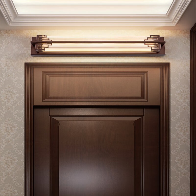 妙普乐门前灯入户灯 入户大门门前灯壁灯门头灯阳台墙壁灯门顶灯门灯