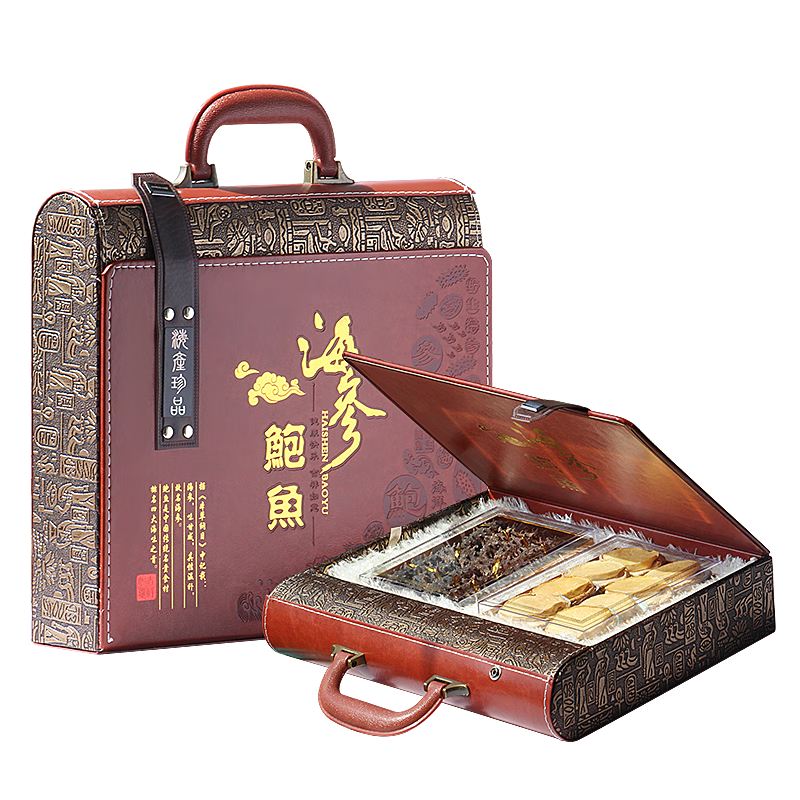 组合干货礼盒历史价格查询京东|组合干货礼盒价格历史