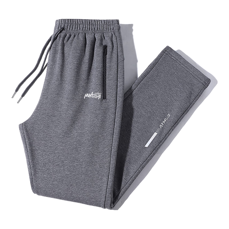 ���ڲ������������п��д��＾�˶��������괿ɫ�������ɳ��� ���ֱͲ 2XL 