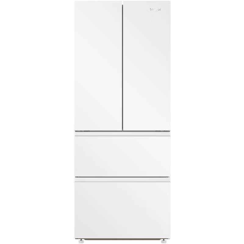 Haier/���� 491�� ��ʽ���� ����  LF4-518WA6U1 3099.1Ԫ(������)