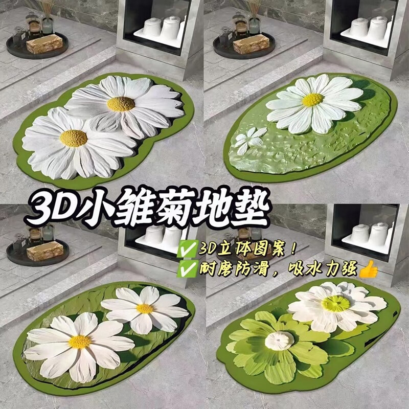 哪里可以看到京东其它身体护理商品的历史价格|其它身体护理价格历史