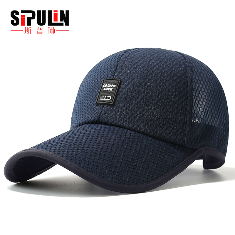 棒球帽的价格行情与趋势|棒球帽价格比较