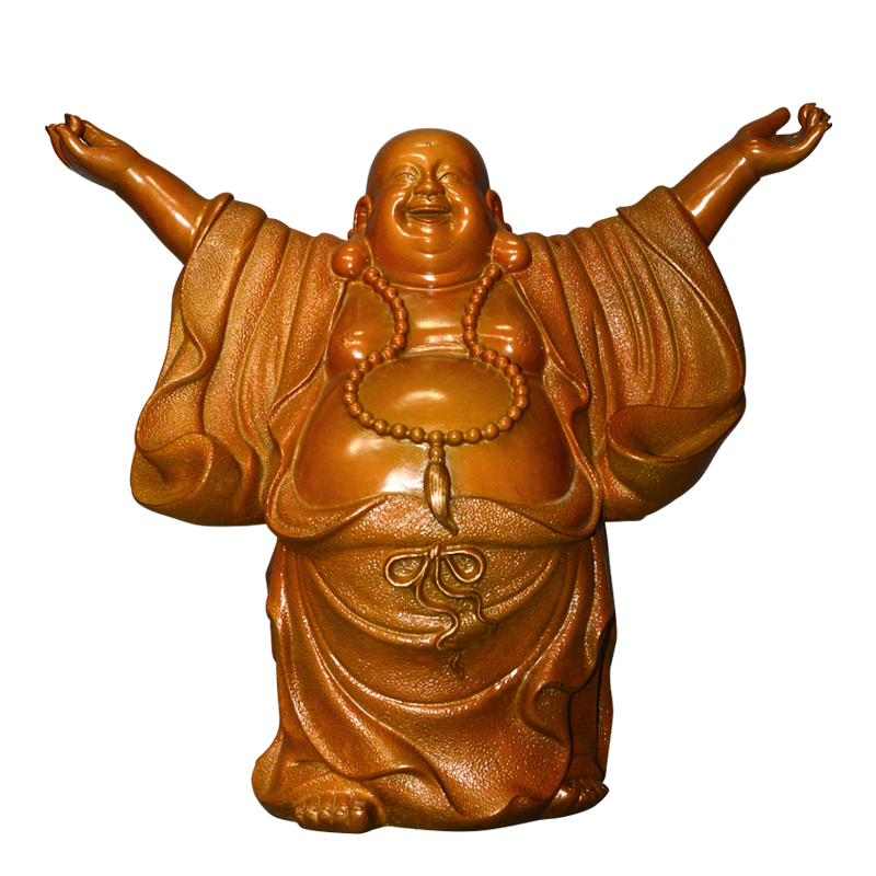 Sale 57 Off 上田寛 Amaterasu 日月離反 天照大神 絵画 古事記 銅版画 メゾチント 額付き Mda33 Fr