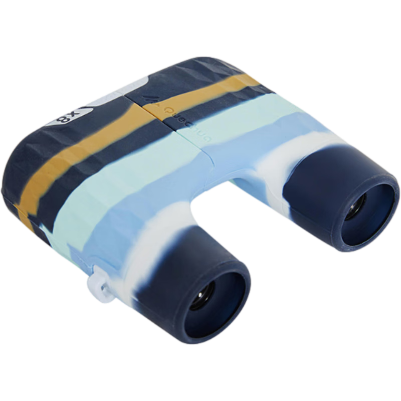 �Ͽ�ٯ ��ͯ��Զ�� ���ʻ�