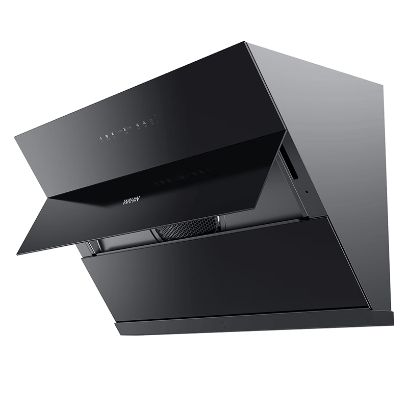 ���� ����ʽ�����̻� H7 22����