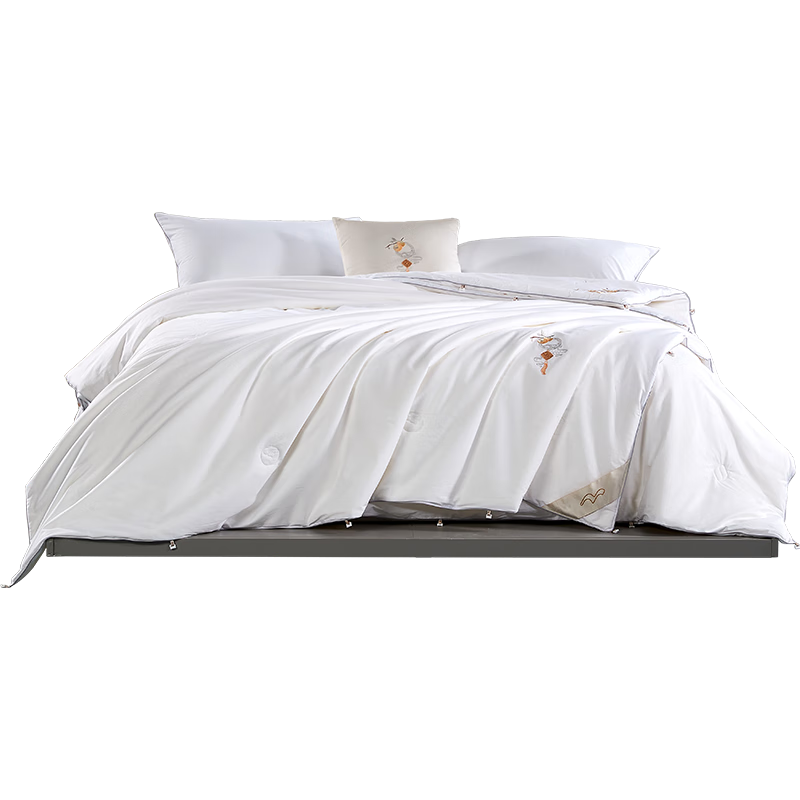 ˮǼҷ  100% ȫ˯ /˫ѧᴲ (100%&׷˯ 1.8 230cm*245cm 55.08Ԫ()