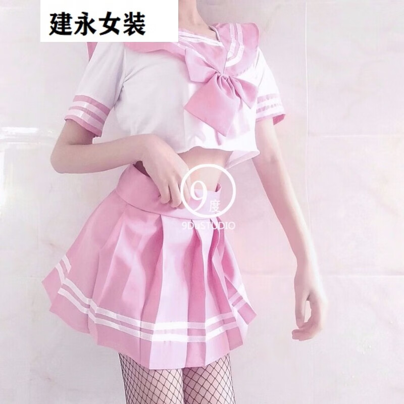 查看源网页