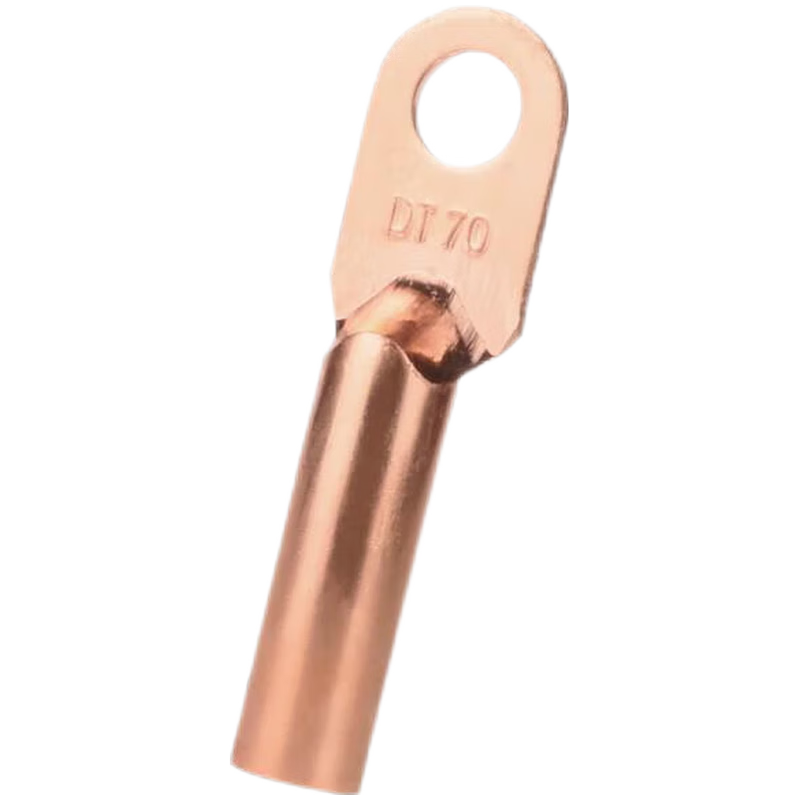  ͭ߱10ƽDTѹ߱ͭ߱ͭ߶߶DT-10mm?20ֻװ38.61Ԫ