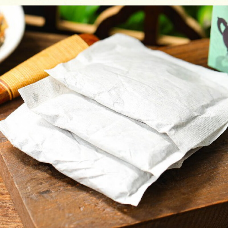 流传金方蒲公英汉节茶 非散结茶蒲公英结块茶消非炎 养生茶袋泡 流传金方18味蒲公英源古结结茶盒装(袋泡茶150克 三盒装