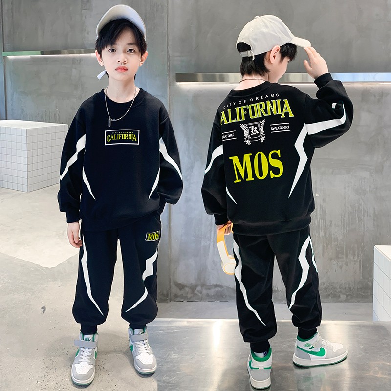 男孩子品牌衣服比较好 _男孩子衣服的品牌