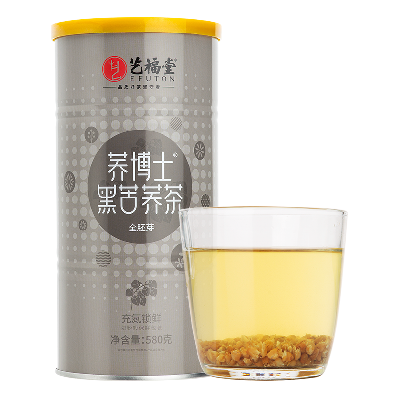 养生茶市场竞争如何？推荐艺福堂茶叶花茶，价格稳定优惠多