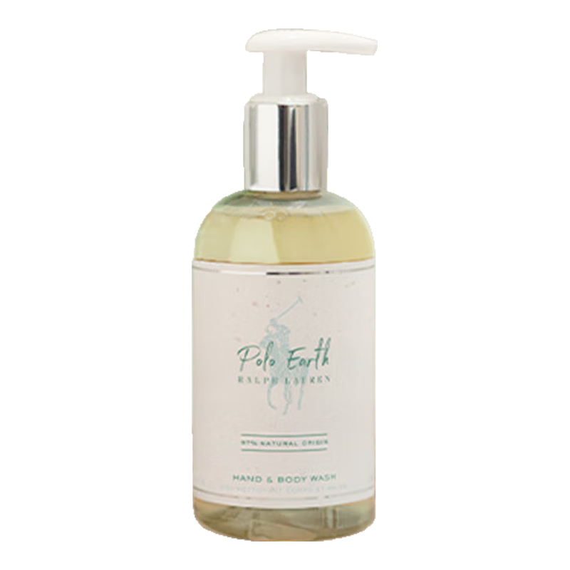 ���ڲ������������׵�����ԡ¶237ml����ʪ��ˮ��ˮ���㣨�����Ч����2025��6�£�