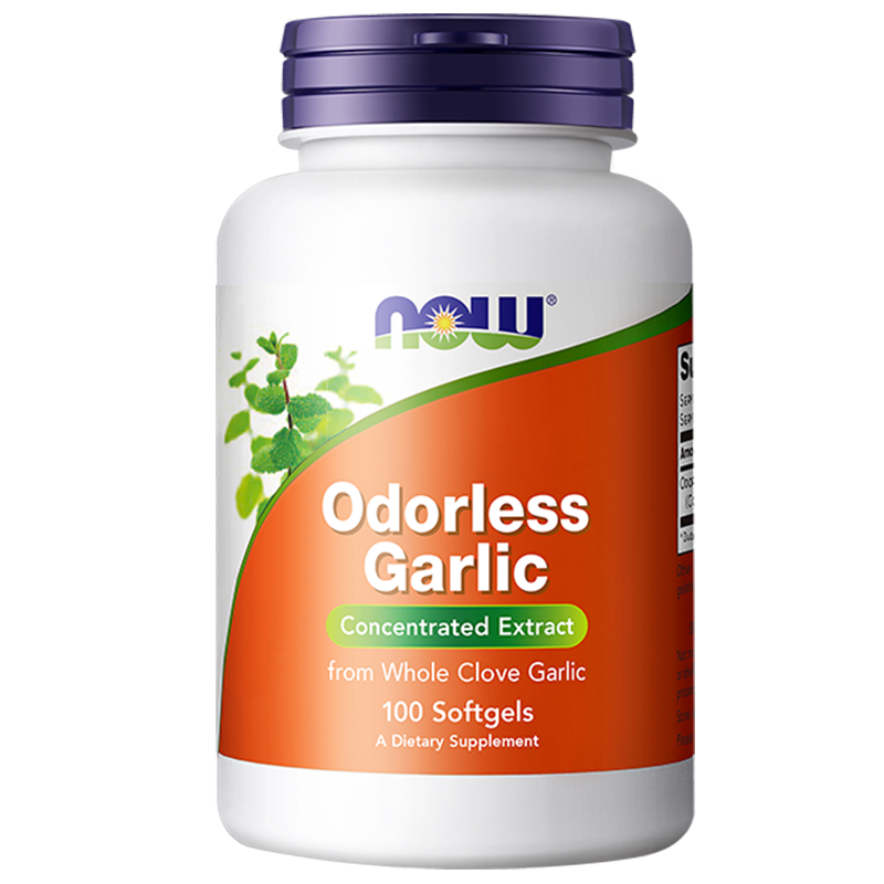 ŵ�£�NOW�����ڴ�������ȡ����⾫���������������������Ƭ100�� ��ζ  88.88Ԫ