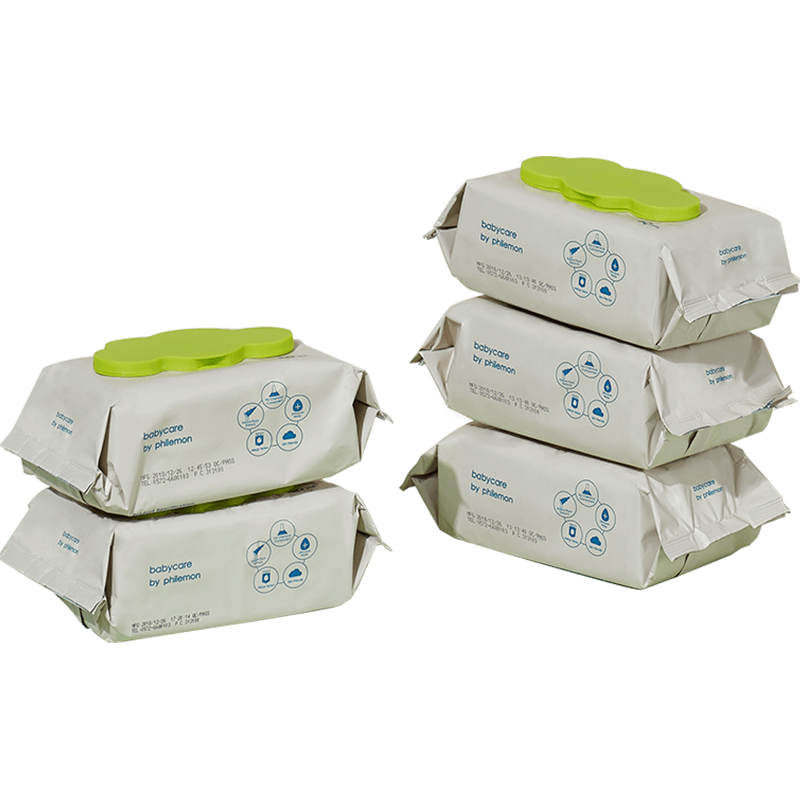 【babycare】湿巾价格趋势分析及优质产品测评